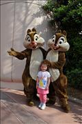 2011-02-24 16-52-15_0528